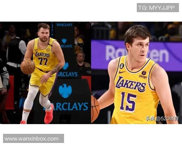湖人火箭G5精彩回放全场视频解说带你重温比赛瞬间