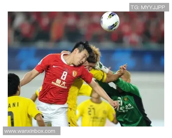 2013年亚冠决赛广州恒大与柏太阳神的巅峰对决回顾与精彩瞬间分析