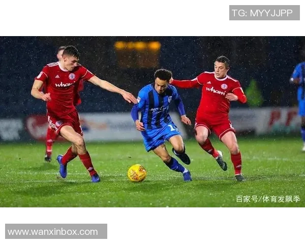 彼得堡联与福利特伍德比赛前瞻分析及胜负预测探讨