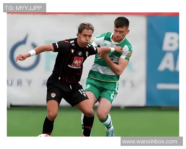 挪超海于松格对阵瓦勒伦加比赛前瞻分析与战术解读