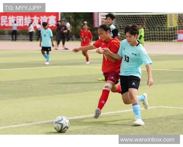 波斯尼亚U19与阿联酋U19激战正酣青少年足球赛精彩回顾