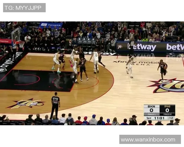 篮网与76人激战全场回放精彩瞬间解读第四节精彩表现分析