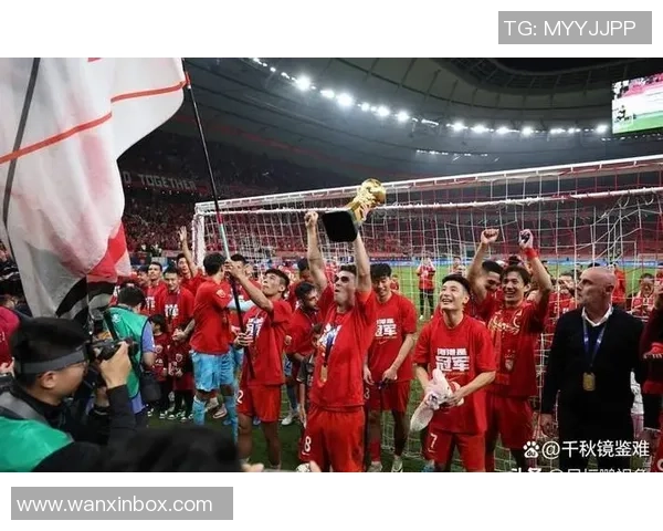 新赛季中超联赛有望于下一年3月6日开幕，跨年赛制暂不实际