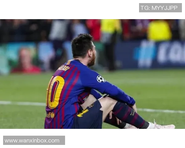 欧冠赛前一名曼城球迷在西班牙不幸逝世,曼城官方发文哀悼