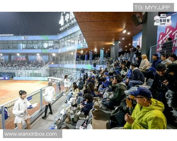 第一届CPB选秀大会举办,57位球员成功中选